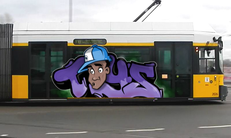 Bombing 1541068539211