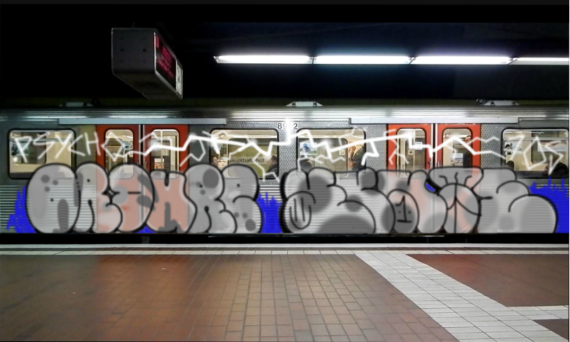 Bombing 1541275484914