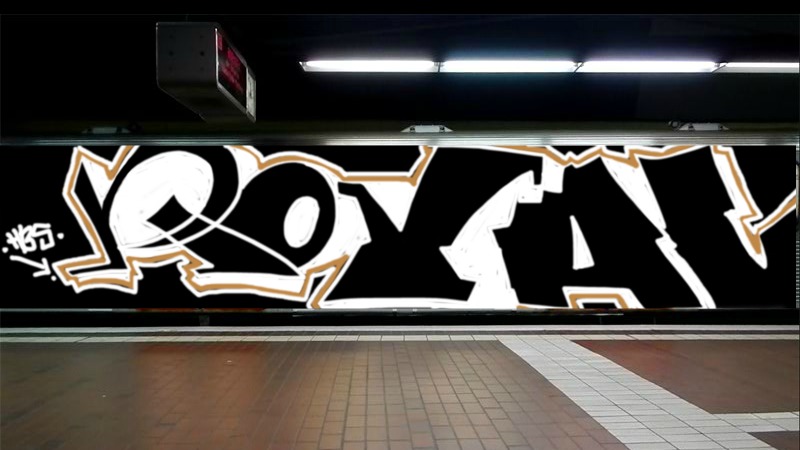 Bombing 1358437287803