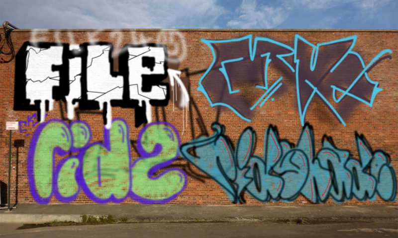 Bombing 1543397802496