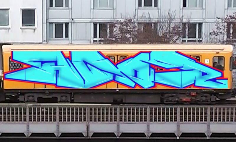 Bombing 1541104151062