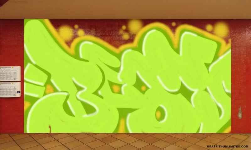 Bombing 1541119198577