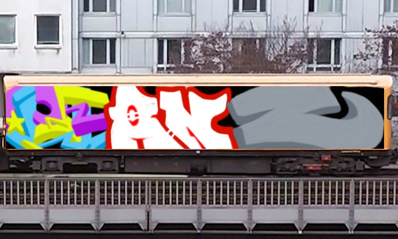 Bombing 1541119652351