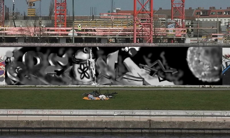 Bombing 1541122069957