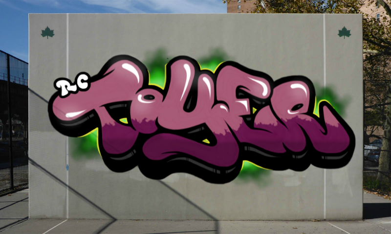 Bombing 1541160296611