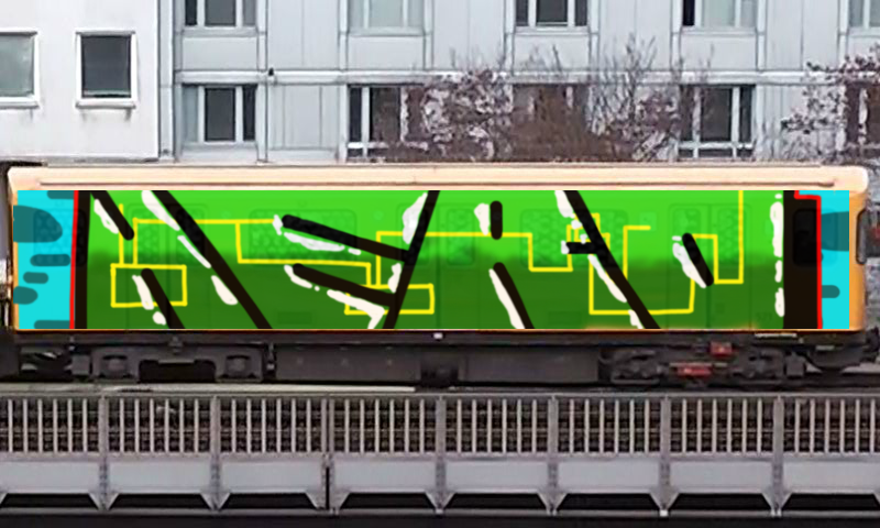 Bombing 1388093489309