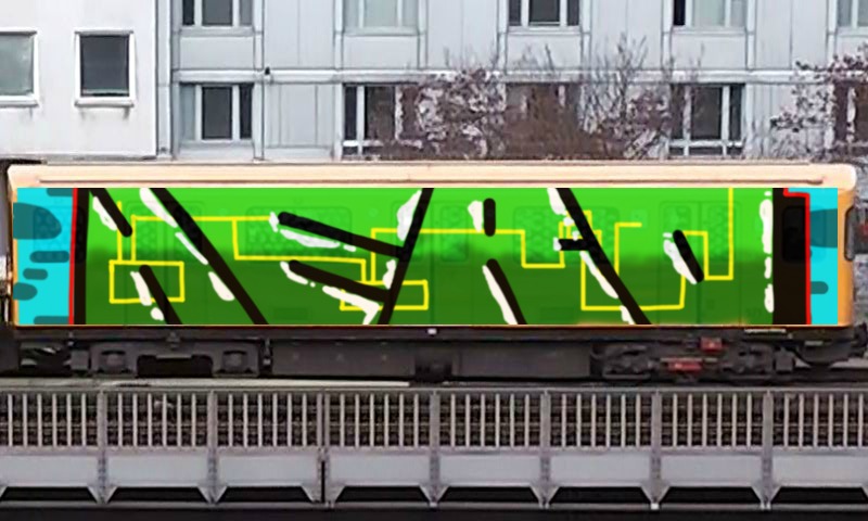 Bombing 1388093489309