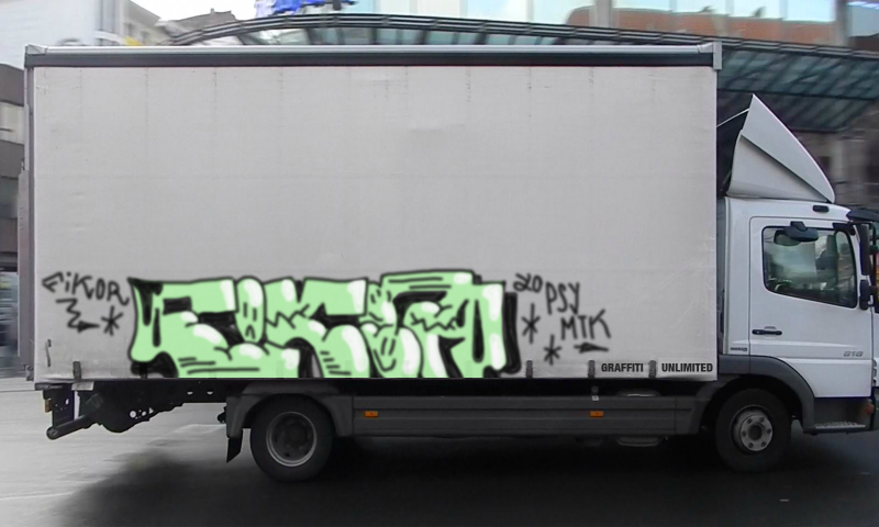 Bombing 1541160104630