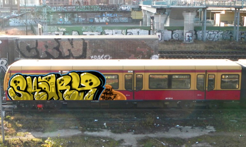 Bombing 1541160335554