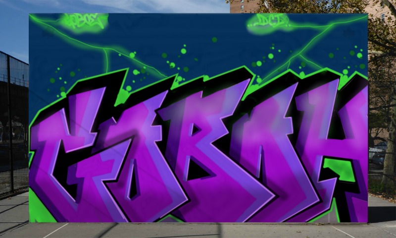 Bombing 1541179560421