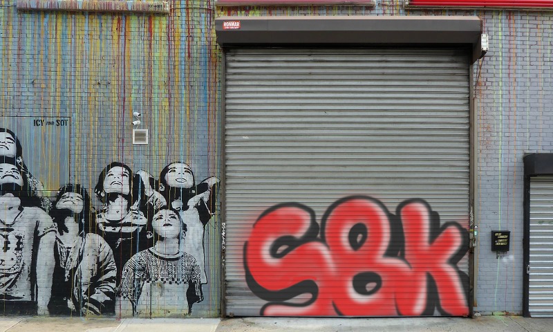 Bombing 1541185021702