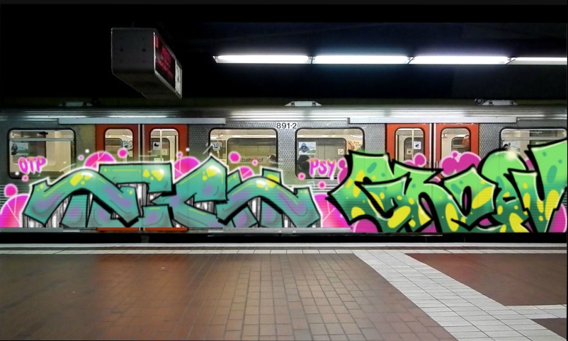 Bombing 1541254953006