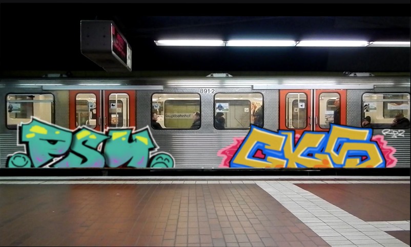 Bombing 1541325814916