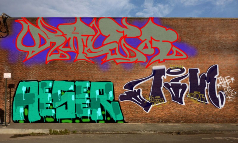 Bombing 1541628332551