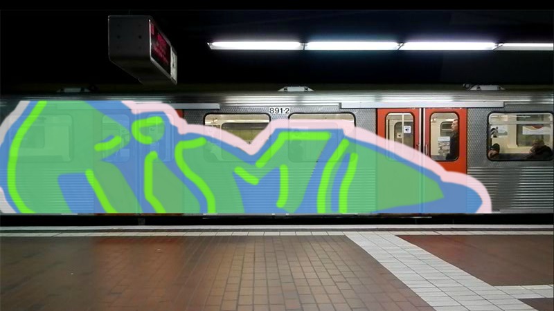 Bombing 1358438204703