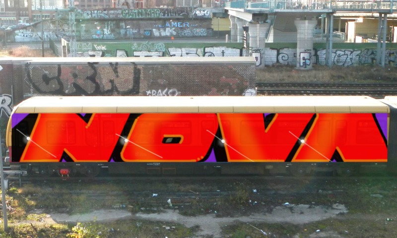 Bombing 1388096422875