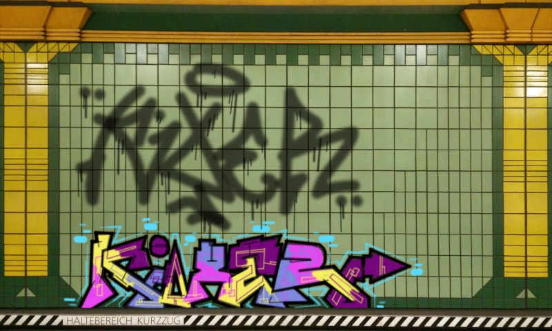 Bombing 1541237830582