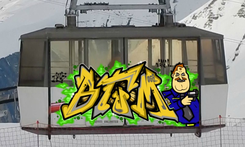 Bombing 1541240908359