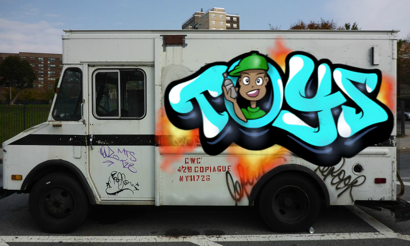 Bombing 1541257420153