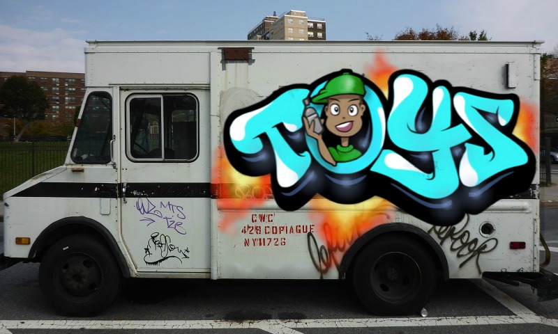 Bombing 1541257420153