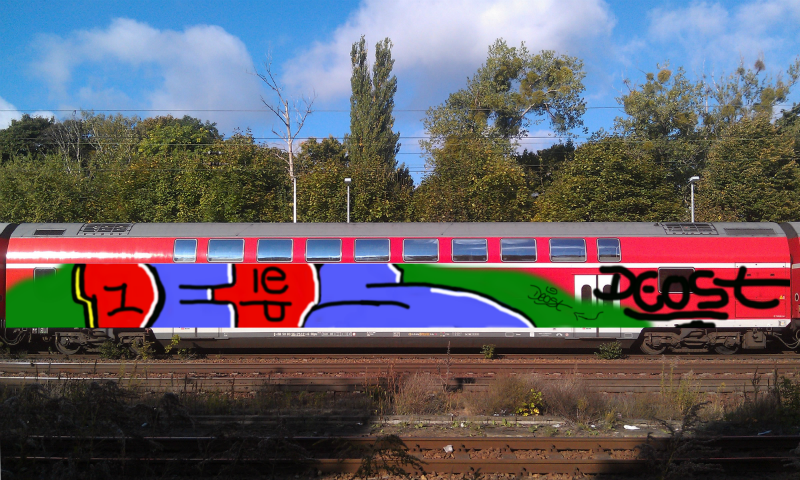 Bombing 1541258566375