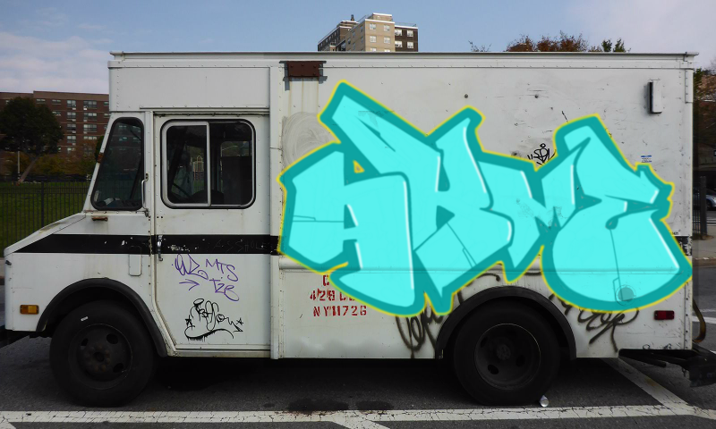 Bombing 1541266365244