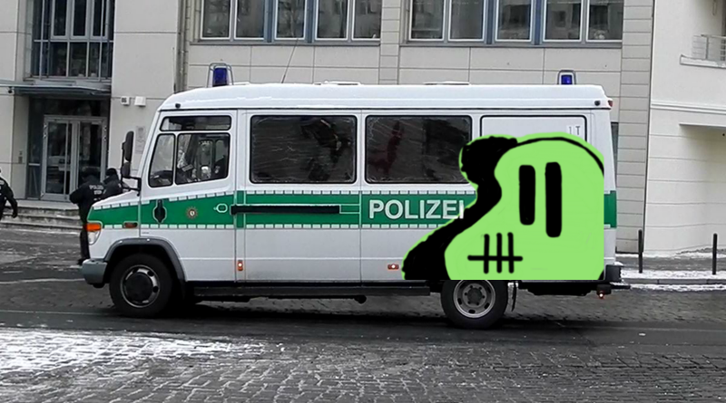 Bombing 1541273825436