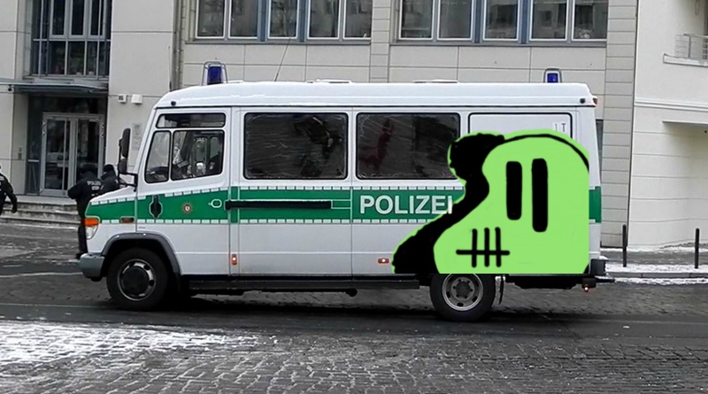 Bombing 1541273825436