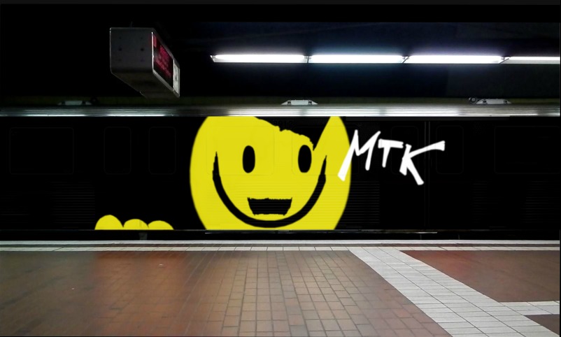 Bombing 1541274749669