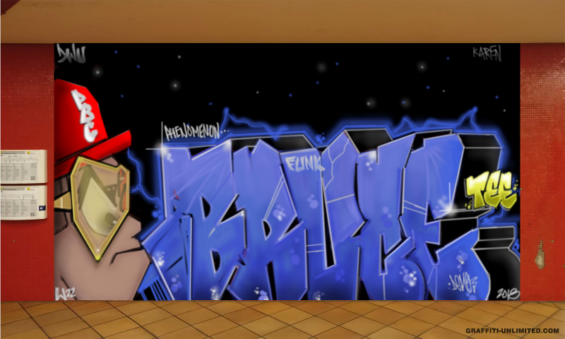 Bombing 1541480055390