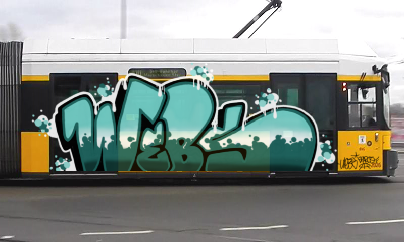 Bombing 1541316247823