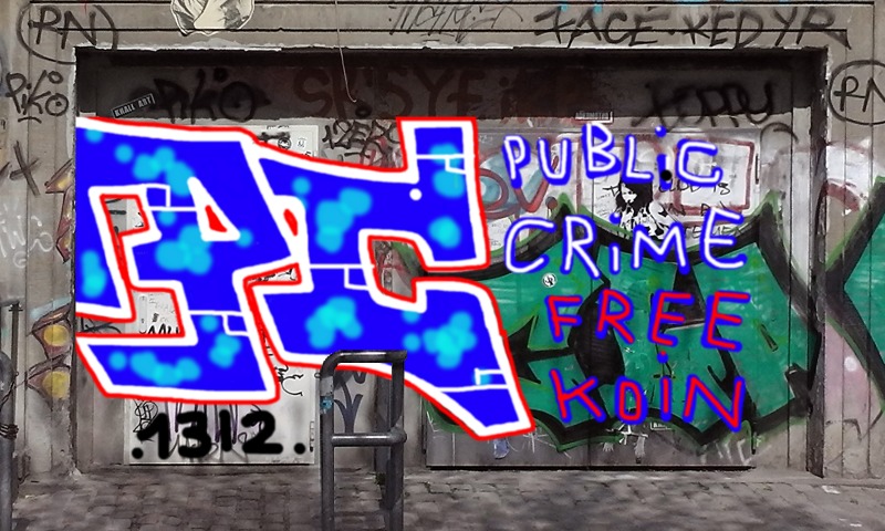 Bombing 1541320188265