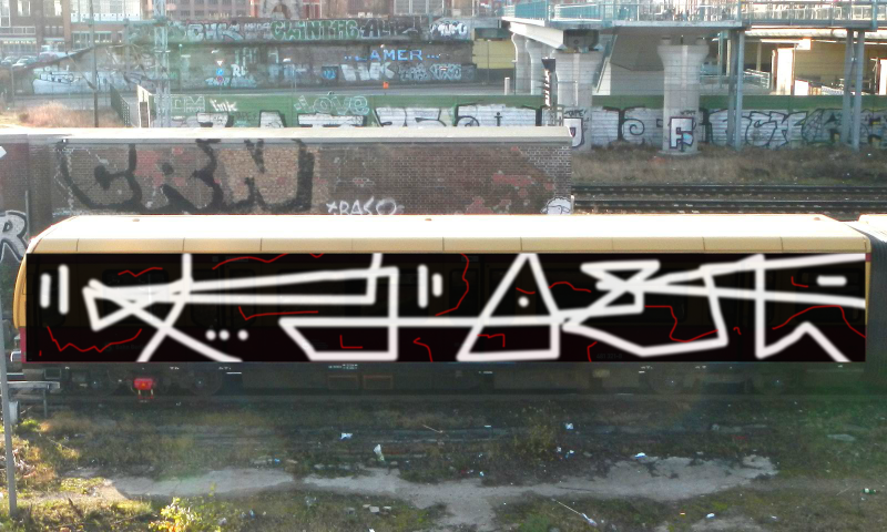 Bombing 1358446405781