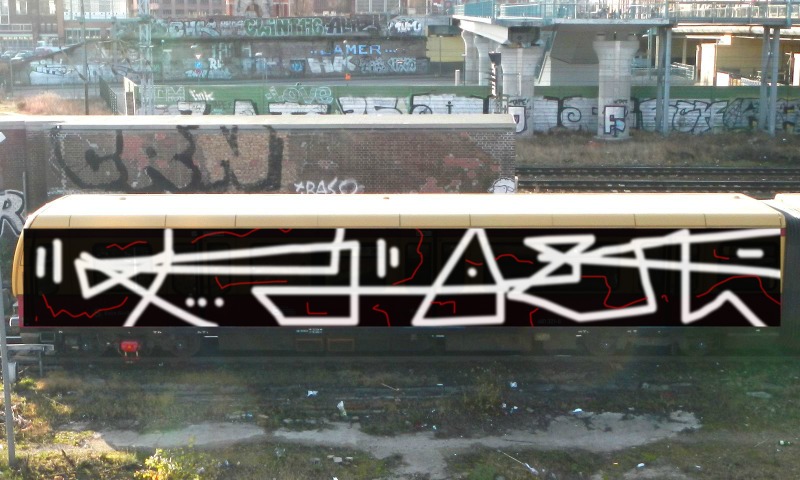 Bombing 1358446405781