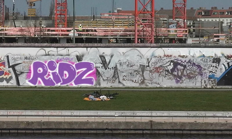 Bombing 1541333769876