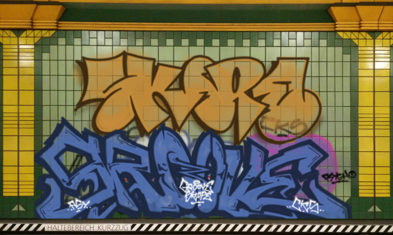 Bombing 1541443981829