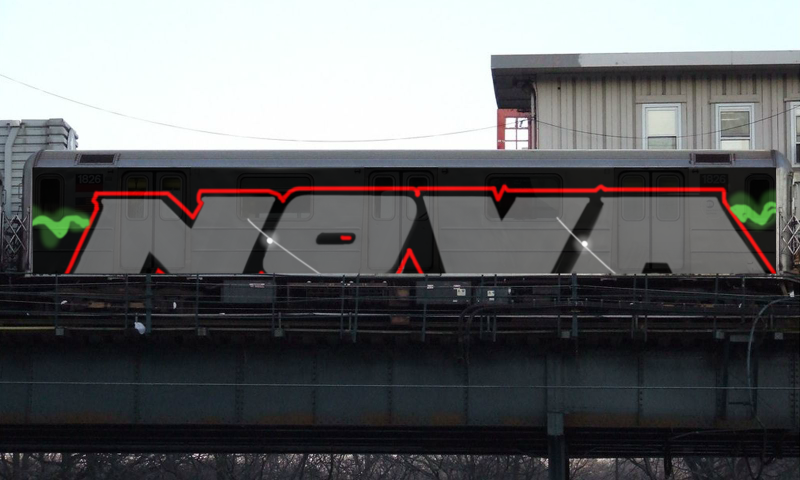 Bombing 1388101181015