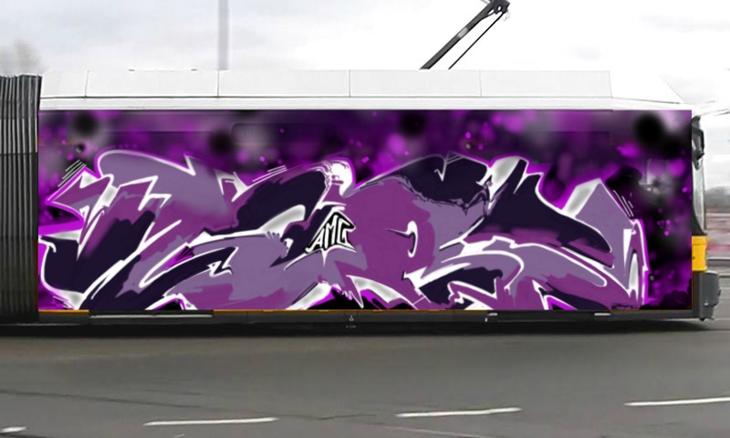 Bombing 1542667497554