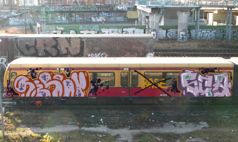 Bombing 1541349104300