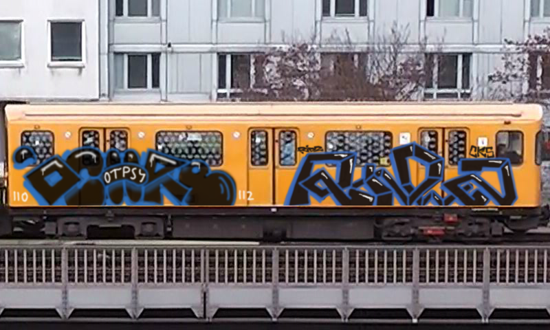 Bombing 1541963917729