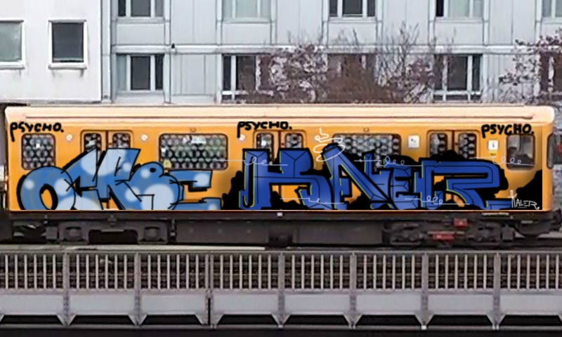 Bombing 1541366212935