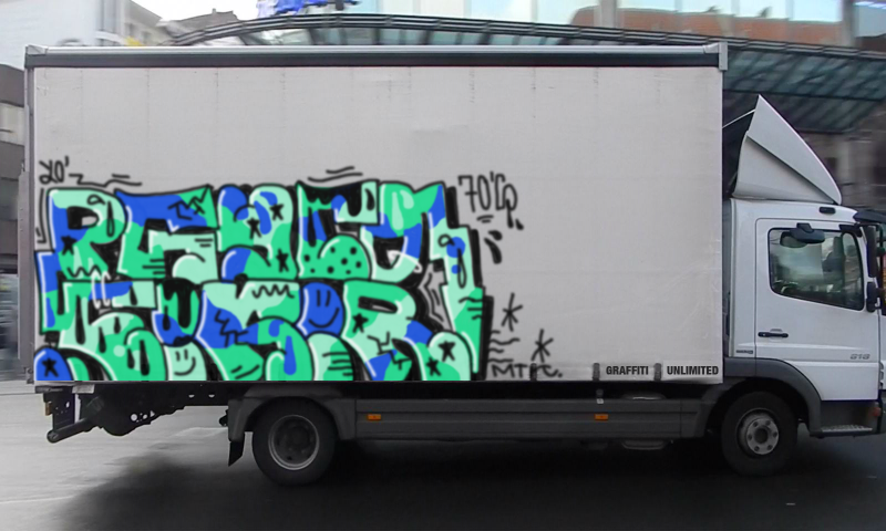 Bombing 1541365391300