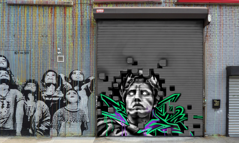 Bombing 1542030651910