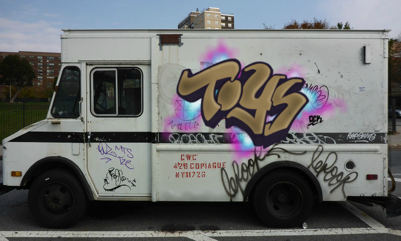 Bombing 1541377081711