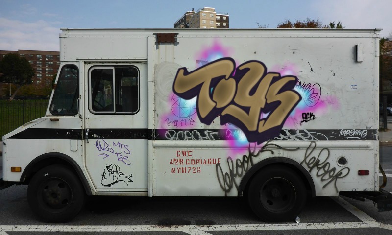 Bombing 1541377081711