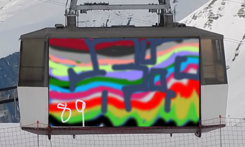 Bombing 1541391680215