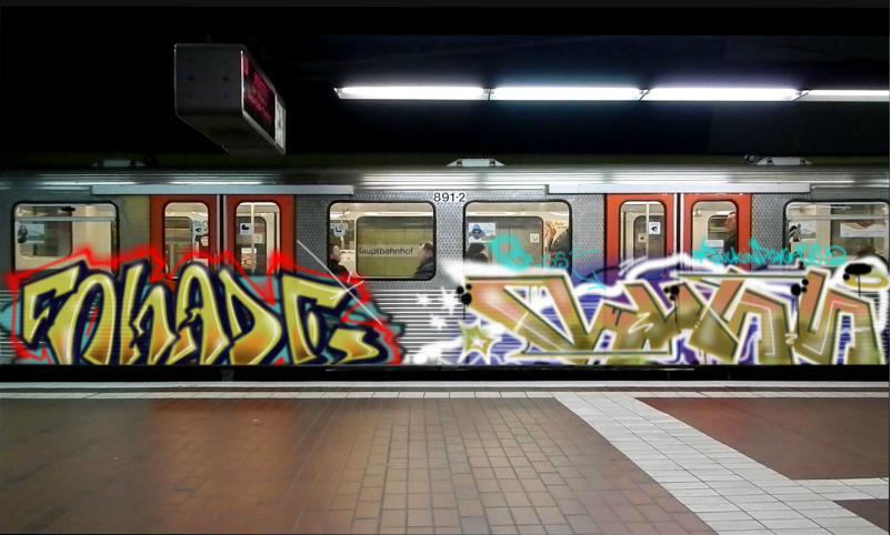 Bombing 1541582952190