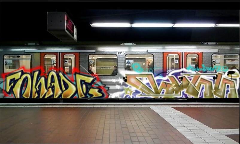 Bombing 1541582952190