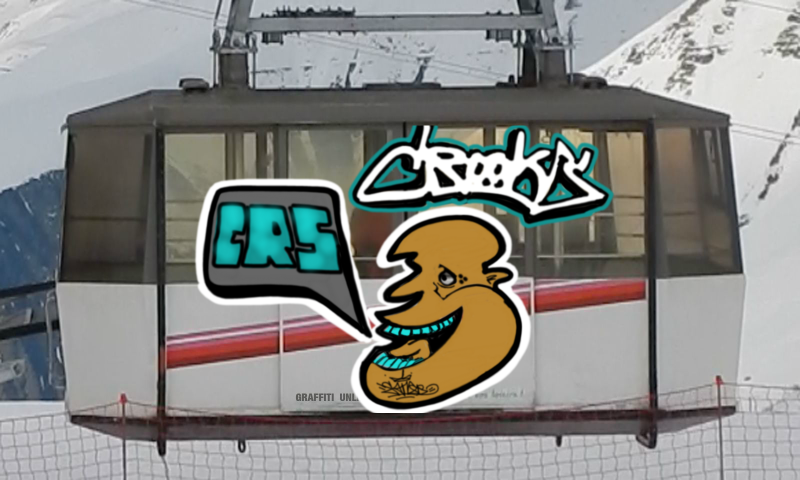 Bombing 1541404106856