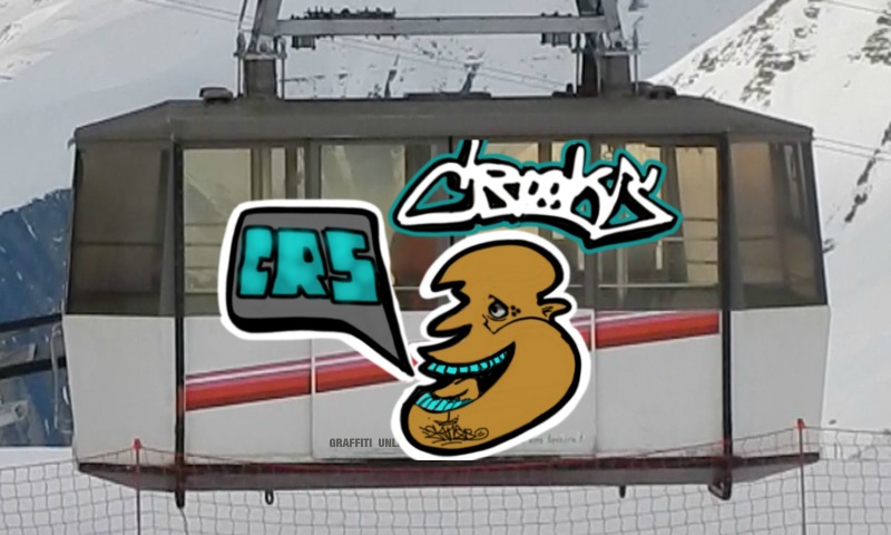 Bombing 1541404106856